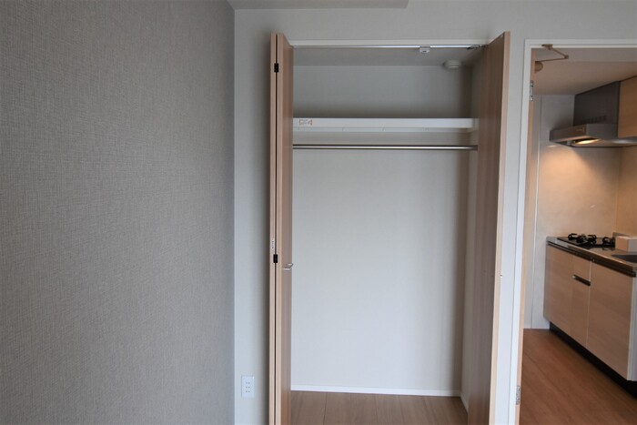 メゾン・ド・シルキー その他4