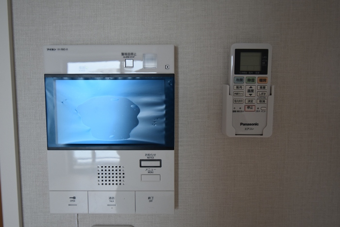 メゾン・ド・シルキー その他外観1