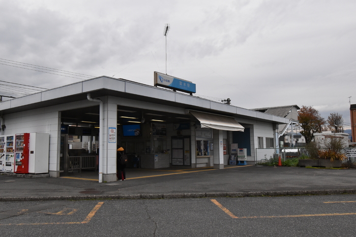 オーキッド・hill その他外観1