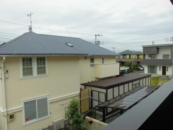 オーキッド・hill その他7