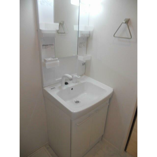 緑水Ⅱ その他1