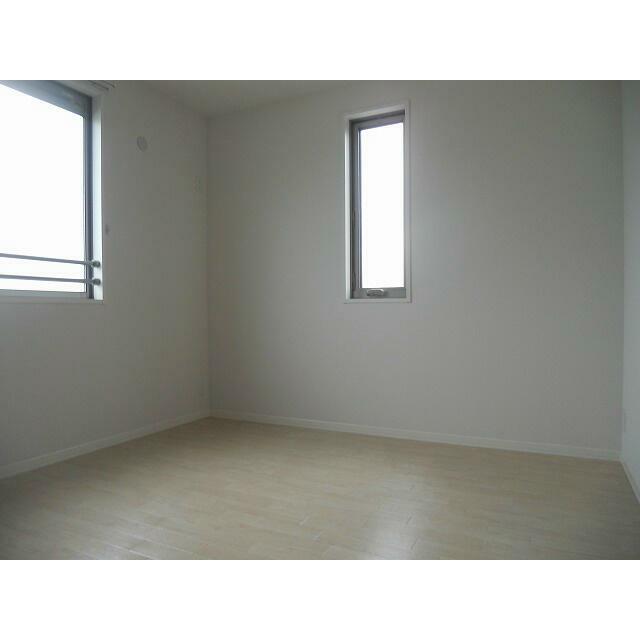 緑水Ⅱ その他2