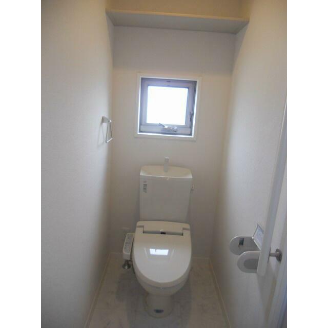 緑水Ⅱ その他3