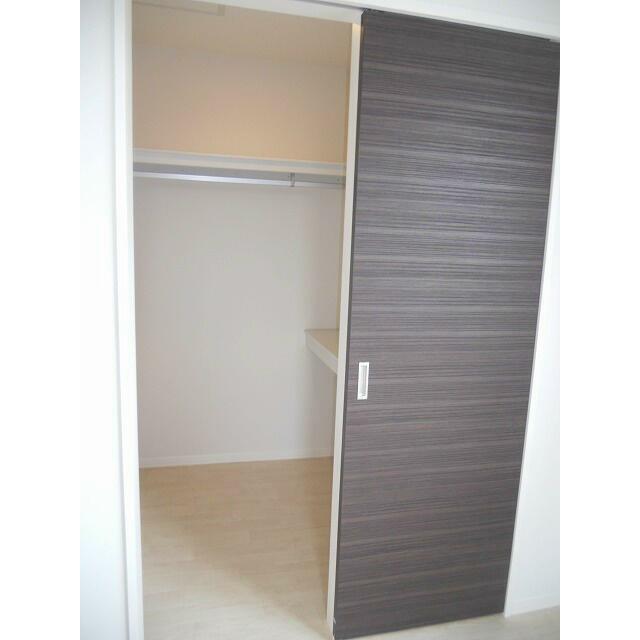 緑水Ⅱ その他4