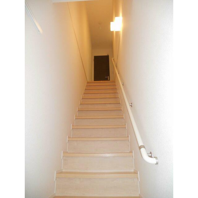 緑水Ⅱ その他5