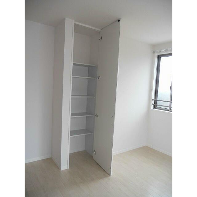 緑水Ⅱ その他6