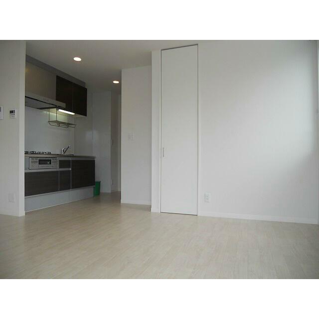 緑水Ⅱ その他9