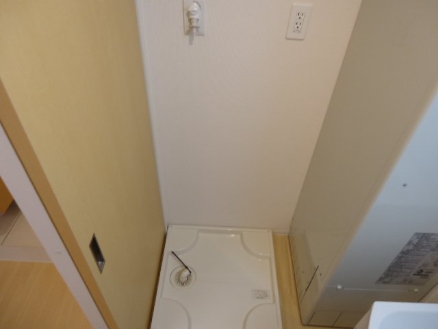 ディアコート その他3