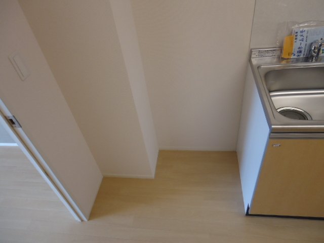 ディアコート その他8