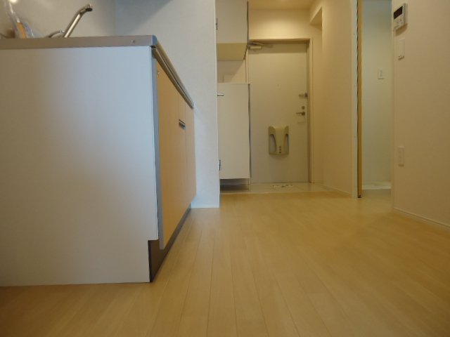 ディアコート その他13