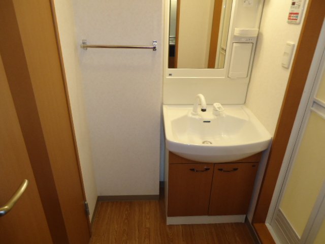 グランシャリオ湘南 その他2