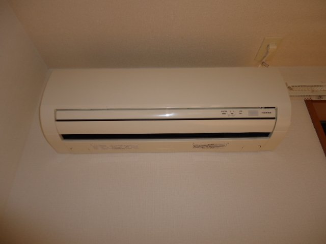 グランシャリオ湘南 その他4