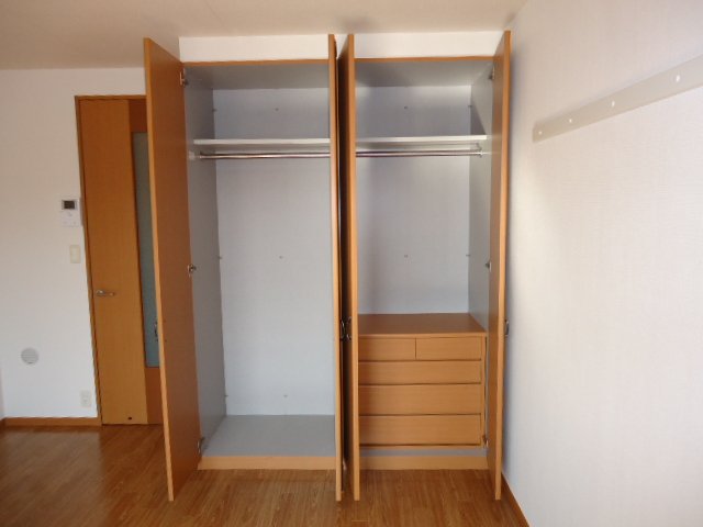 グランシャリオ湘南 その他5