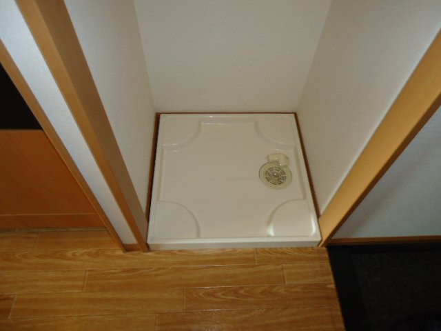 グランシャリオ湘南 その他6