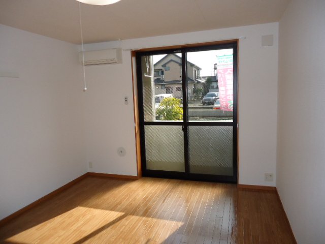 グランシャリオ湘南 その他7