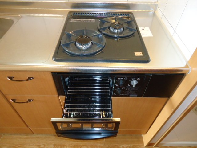 グランシャリオ湘南 その他9