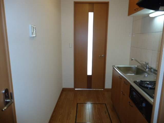 グランシャリオ湘南 その他10