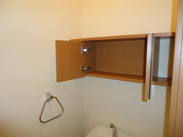 グランシャリオ湘南 その他11