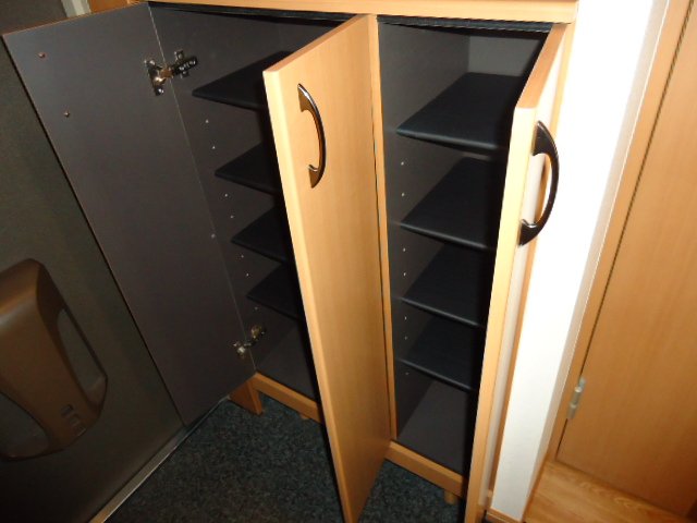 グランシャリオ湘南 その他12