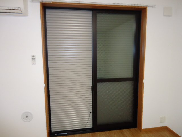 グランシャリオ湘南 その他13