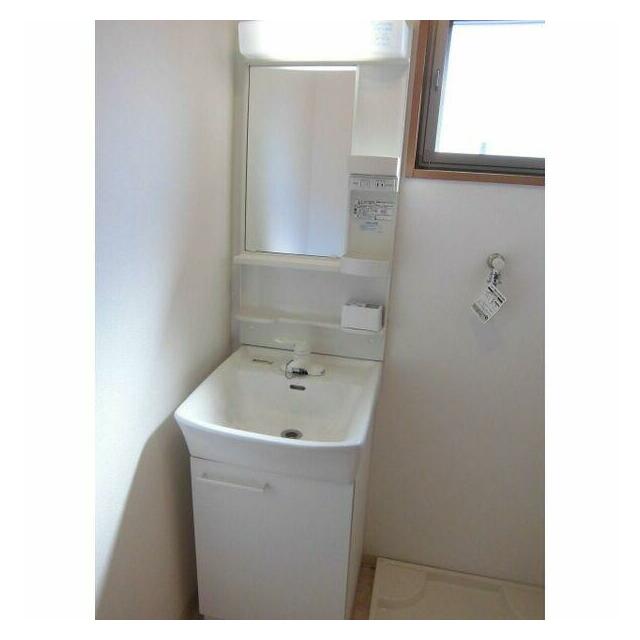 Ｓｃｅｎｅ１ その他2