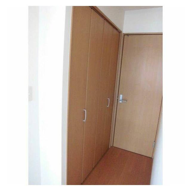 Ｓｃｅｎｅ１ その他3