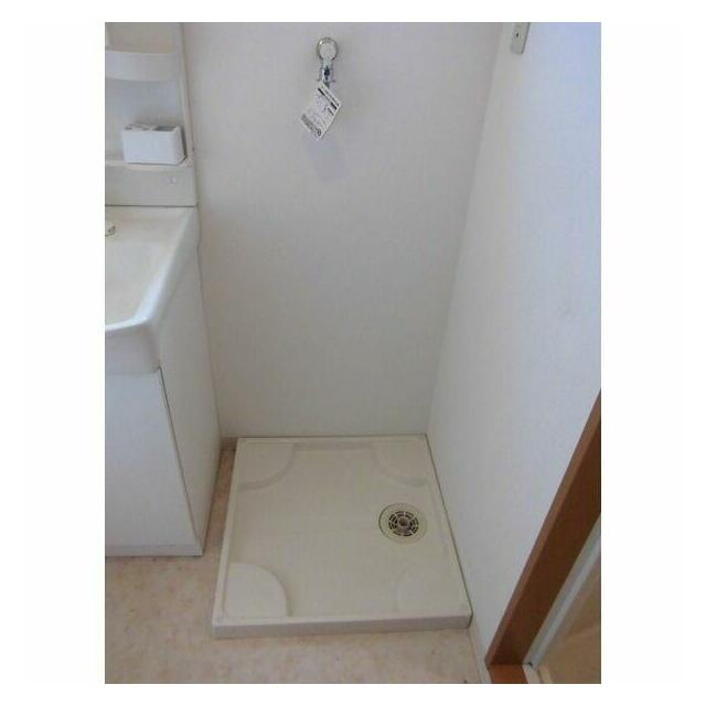 Ｓｃｅｎｅ１ その他4