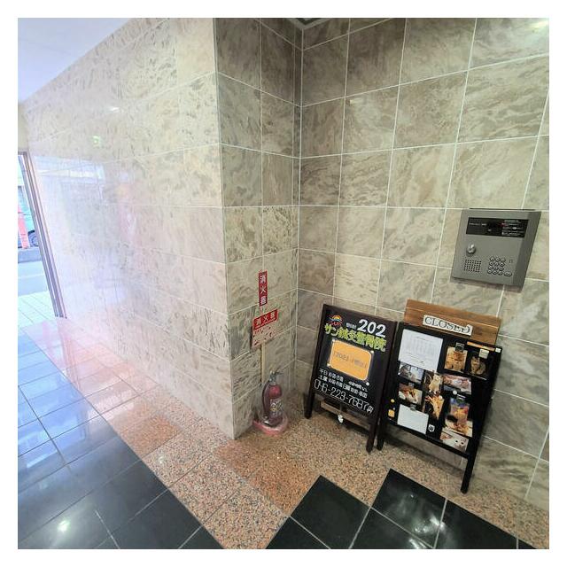 Ｓｃｅｎｅ１ その他7