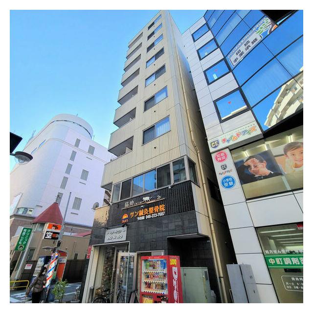 Ｓｃｅｎｅ１ その他9