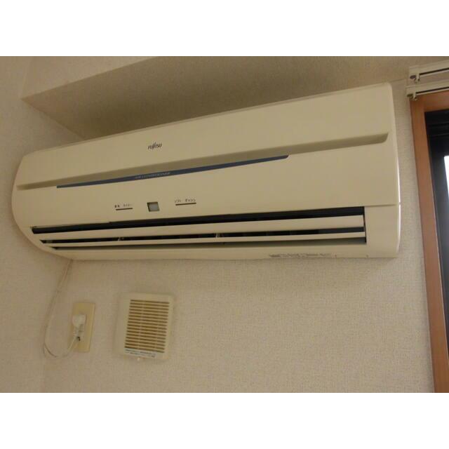 ベルピリカ その他2