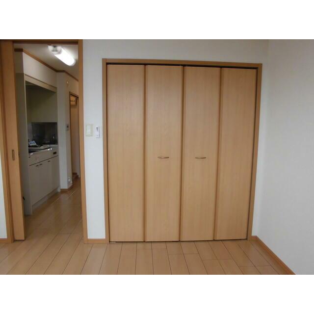 ベルピリカ その他3