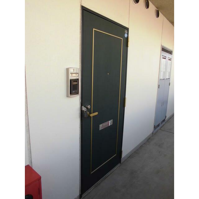 ベルピリカ その他外観1