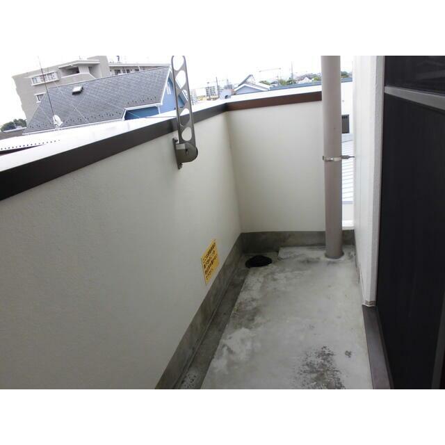 ベルピリカ その他8