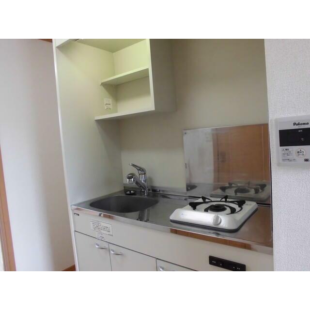 ベルピリカ その他10