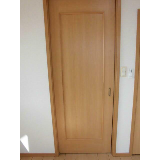 ベルピリカ その他13