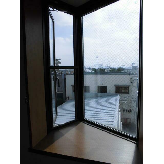 ベルピリカ その他14