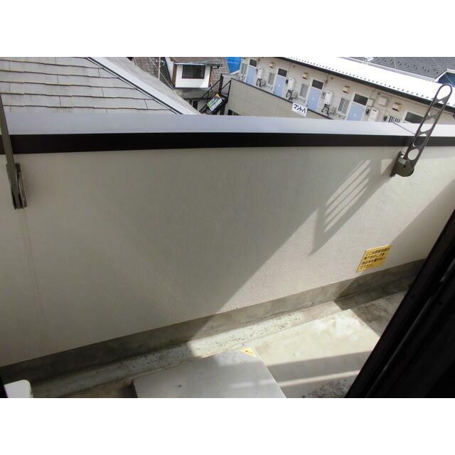 ベルピリカ その他15