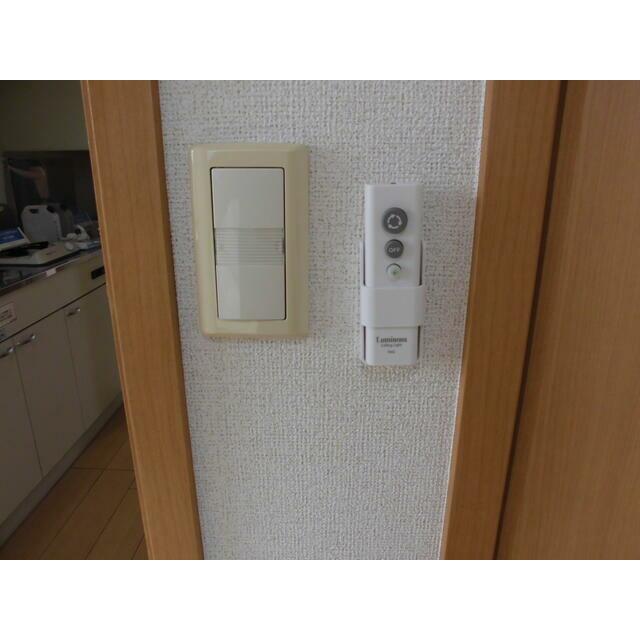 ベルピリカ その他16