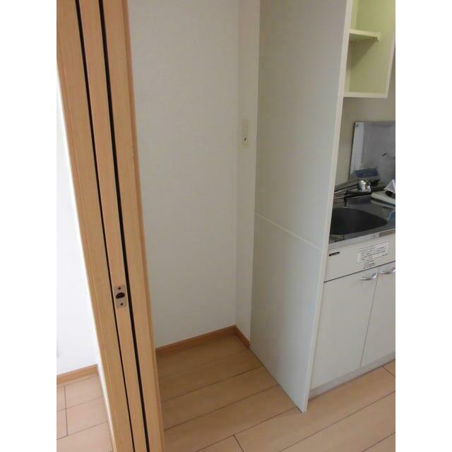 ベルピリカ その他18