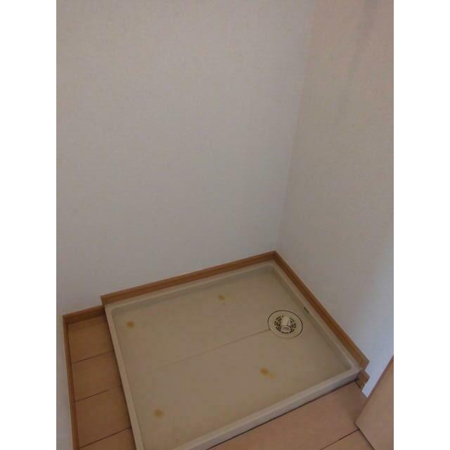 ベルピリカ その他21