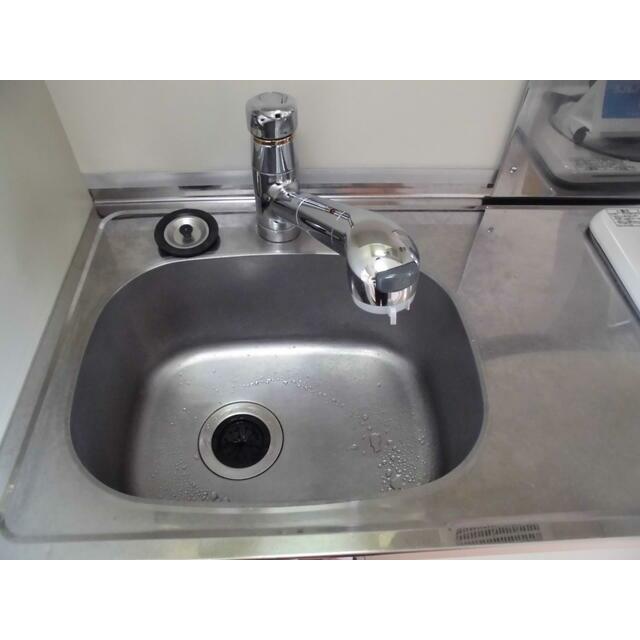 ベルピリカ その他22