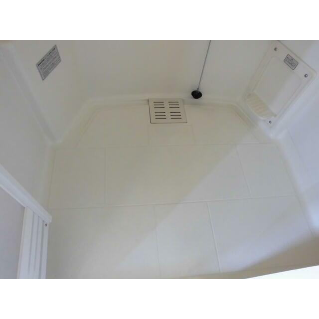 ベルピリカ その他25