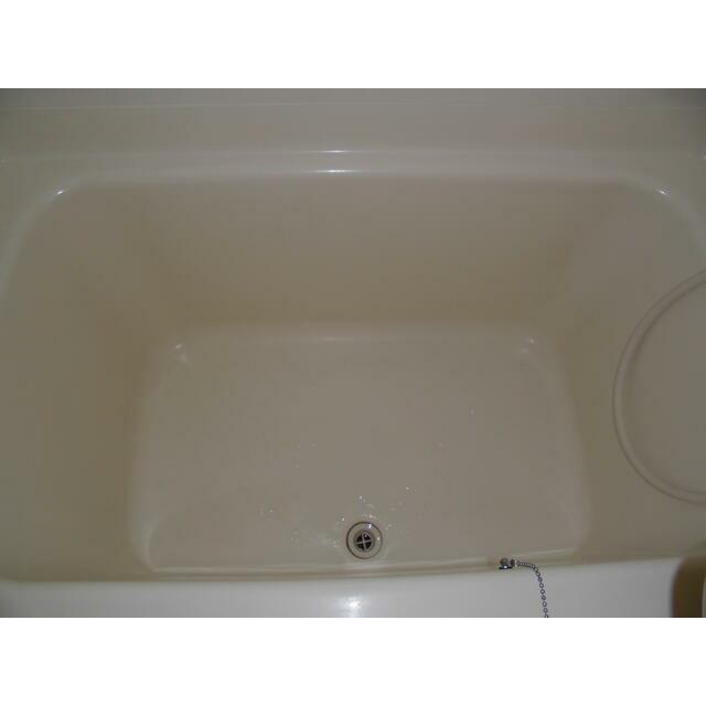 ベルピリカ その他27