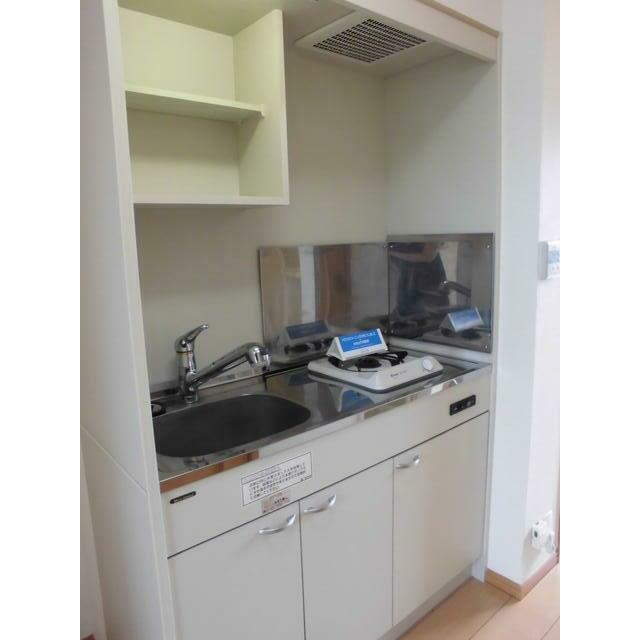 ベルピリカ その他29