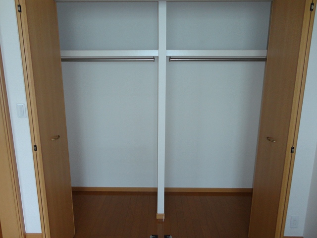 アメージングエステート その他1