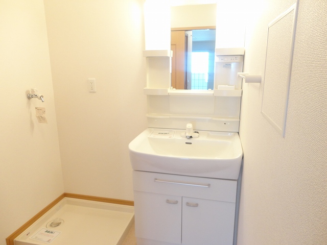 アメージングエステート その他2