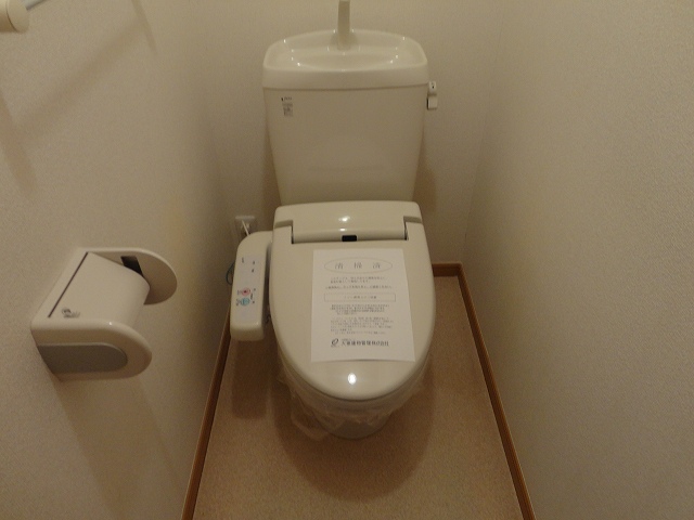 アメージングエステート その他3