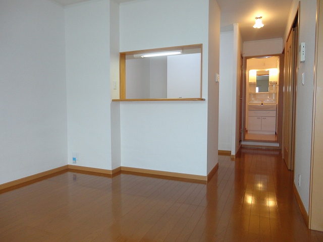 アメージングエステート その他5