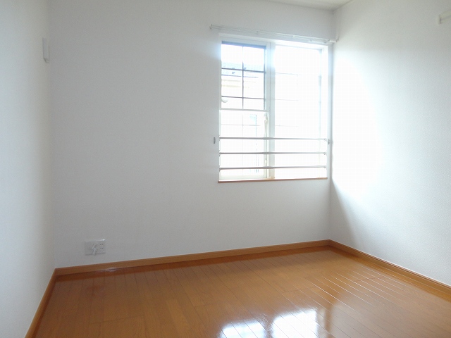 アメージングエステート その他6