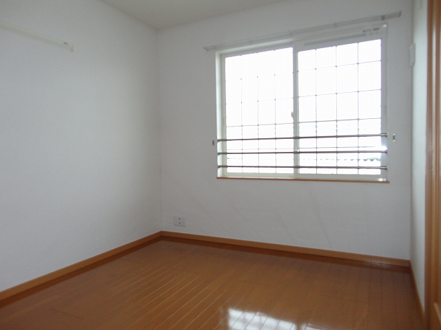 アメージングエステート その他7